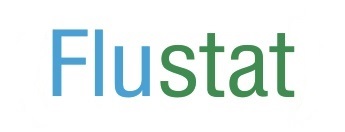 Flustat Device mark 4925380 Trademark