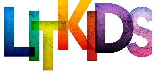 Litkids Device mark 4925701 Trademark