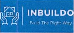 Inbuildo Device mark 4925732 Trademark