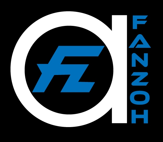 Fanzoh Device mark 4925752 Trademark