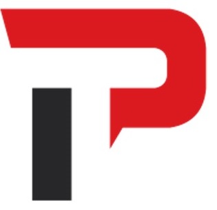 Pt Logo Device mark 4925910 Trademark