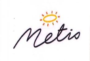 Metis Device mark 2773094 Trademark