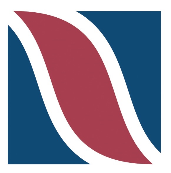 Artistic Device Of Letter N Device mark 4926127 Trademark