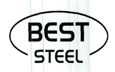 Best Steel Device mark 4926252 Trademark