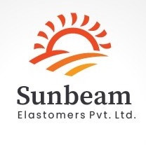 Sunbeam Elastomers Device mark 4926305 Trademark