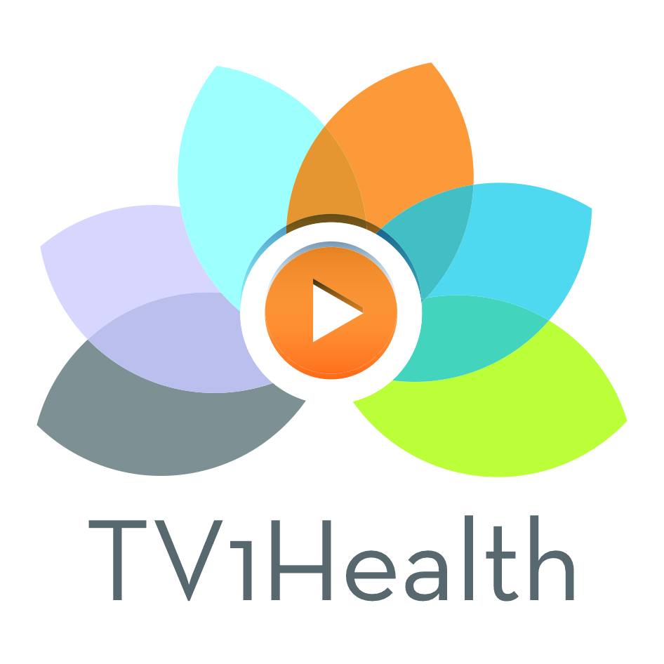 Tv1health Device mark 4926317 Trademark