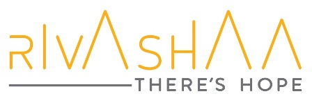 Rivashaa There’s Hope Device mark 4926468 Trademark