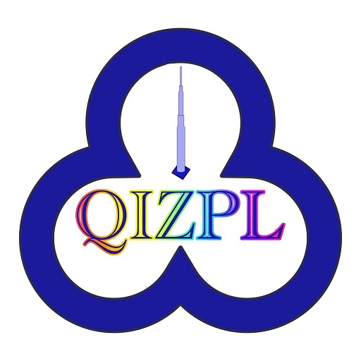 Qizpl Device mark 4926517 Trademark