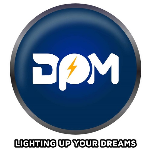 Dpm Device mark 4926665 Trademark