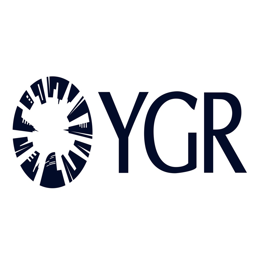 Ygr Holdings Private Limited Device mark 4926662 Trademark