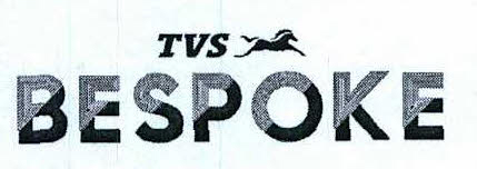 Tvs Bespoke Device mark 4926647 Trademark