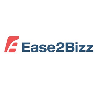 Ease2bizz Device mark 4926653 Trademark