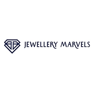 Jewellery Marvels With A Device Device mark 4926857 Trademark