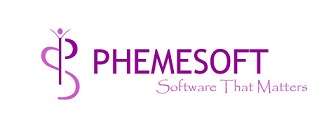 Phemesoft Software That Matters Device mark 4927024 Trademark