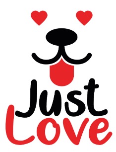 Just Love Device mark 4927209 Trademark