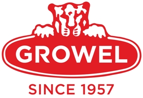 Growel Label Device mark 4927280 Trademark