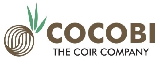 Cocobi Device mark 4927371 Trademark