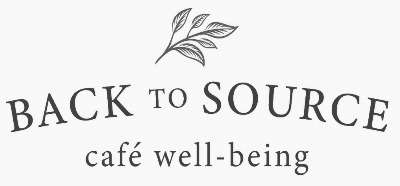 Back To Source Device mark 4927593 Trademark