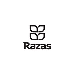 Razas Device mark 4927665 Trademark