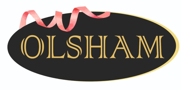 Olsham Device mark 4927766 Trademark