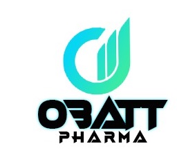 Obatt Pharma Device mark 4927937 Trademark