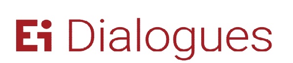 Ei Dialogues Device mark 4928379 Trademark