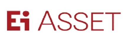 Ei Asset Device mark 4928382 Trademark