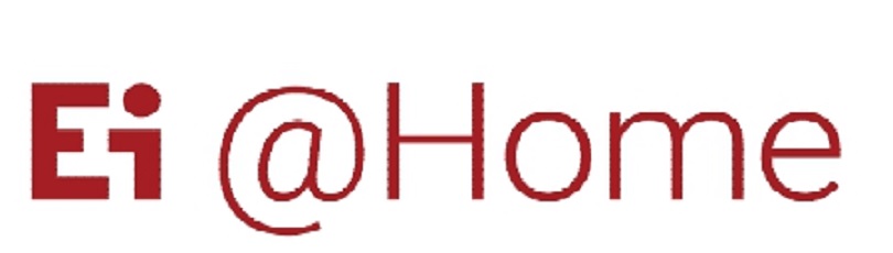 Ei @home Device mark 4928383 Trademark