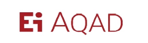 Ei Aqad Device mark 4928366 Trademark