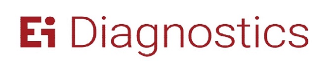 Ei Diagnostics Device mark 4928368 Trademark