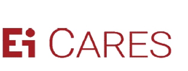 Ei Cares Device mark 4928367 Trademark