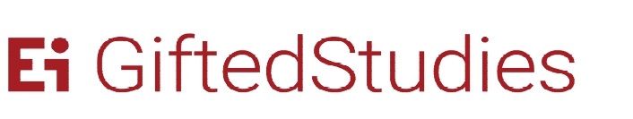 Ei Giftedstudies Device mark 4928371 Trademark