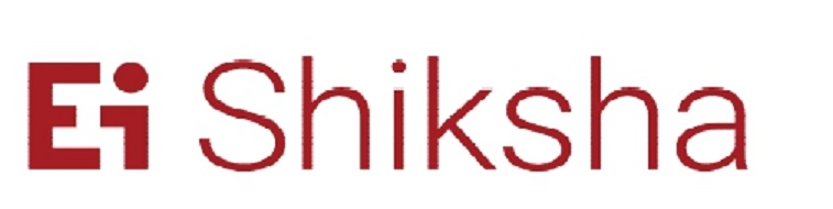 Ei Shiksha Device mark 4928375 Trademark