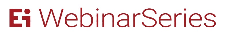 Ei Webinarseries Device mark 4928378 Trademark