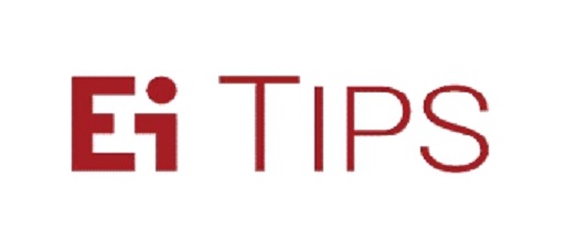 Ei Tips Device mark 4928376 Trademark