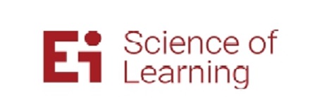 Ei Science Of Learning Device mark 4928374 Trademark