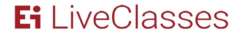 Ei Liveclasses Device mark 4928377 Trademark