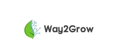 Way2grow Device mark 4928689 Trademark