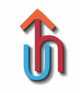 Logo Device mark 4928833 Trademark