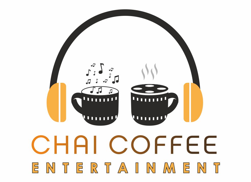 Chai Coffee Entertainment Device mark 4928944 Trademark