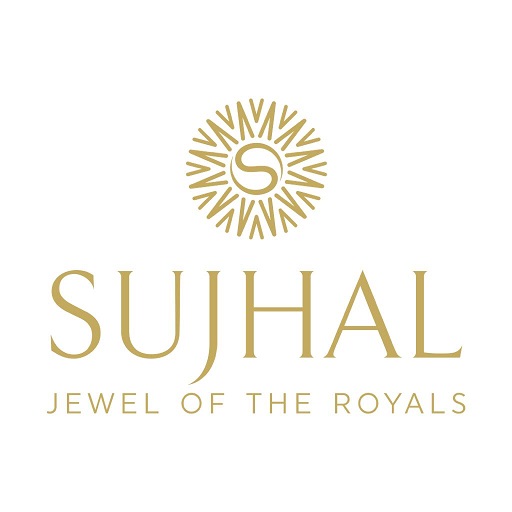 Sujhal Jewel Of Royals Device mark 4929263 Trademark
