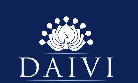 Daivi Device mark 4929300 Trademark
