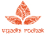 Vyadhi Rodhak Device mark 4929314 Trademark