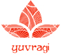 Yuvragi Device mark 4929315 Trademark