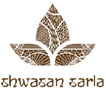 Shwasan Sarla Device mark 4929313 Trademark