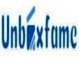 Unboxfame Device mark 4929441 Trademark