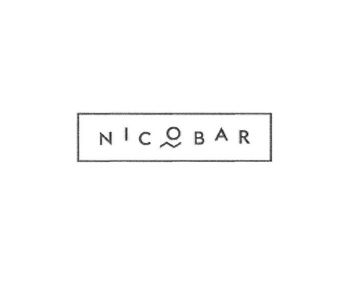 Nicobar Device mark 4929595 Trademark