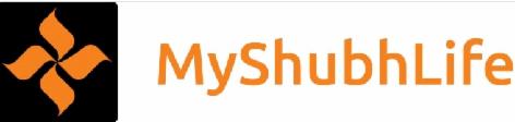 Myshubhlife (label) Device mark 4929514 Trademark