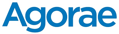 Agorae Device mark 4929944 Trademark