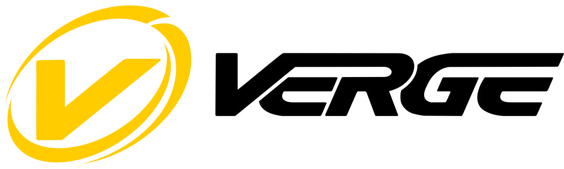 Verge Device mark 4929936 Trademark